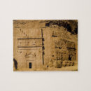 Recherche de orientation horizontale puzzles Jour