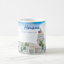 Search for habana mugs Caribbean