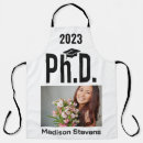 Search for graduate aprons University