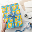 Recherche de plongeur papier cadeau Plage