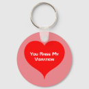 Search for raise keychains Inspirational