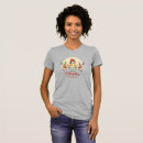 Search for hohoho tshirts Snow