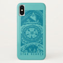 Search for stars iphone cases Cool