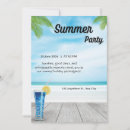 Recherche de kids stationery Birthday party