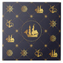 Search for sailing ship tiles Anchor
