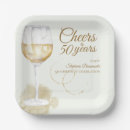 Recherche de anniversaire assiettes Toute personne