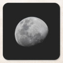 Recherche de moon dessous de verres Landscape