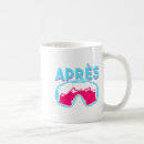 Search for eighty eight mugs 0s 9