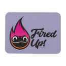Search for fire lizard magnets Flames