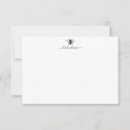 Recherche de queen bee invitations Pour tous