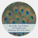 Search for bird save stickers Blue