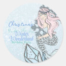 Search for ice crystal stickers Frozen