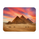 Recherche de pyramide magnete Pharaon