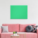 Recherche de émeraude art Pour tous
