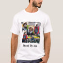 Search for stand by me People