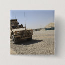 Recherche de blindé badges Oshkosh