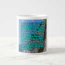 Search for ephesians 6 mugs Scripture