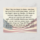 Search for laden postcards America