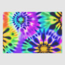 Recherche de spiral tissue paper Kaléidoscope