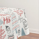 Search for dining artists tablecloths Pattern