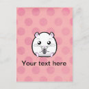 Recherche de syrien cartes postales Animal