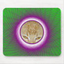 Search for windows mousepads Green