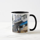 Search for south beach miami mugs Auto