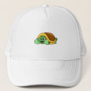 Search for turtle hats Funny