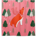 Search for happy new year shower curtains Celebration