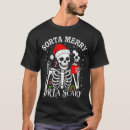 Search for hot cocoa tshirts Retro