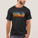 Search for taekwondo tenets tshirts Integrity