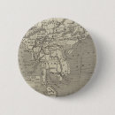 Search for burma buttons Map