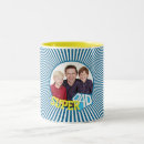 Search for photo book mugs Comic