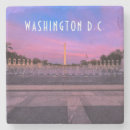 Search for mall barware Washington dc