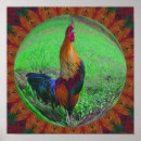 Search for abstract chicken art Animal