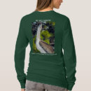 Search for beaks clothing Feathers