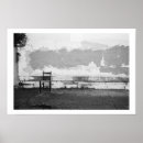 Recherche de sans fumée posters Texture