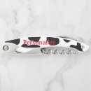 Search for cow bottle openers Pattern