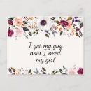 Search for sister in law invitations Pretty