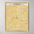Search for indiana map art Shows