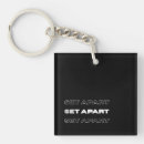Search for christian keychains Faith