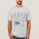 Search for barking dog tshirts Cute