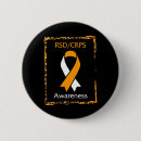 Recherche de régional badges Syndrome