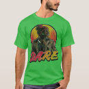 Search for chappelle tshirts Party