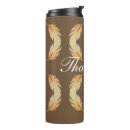 Search for rich mugs Thank you