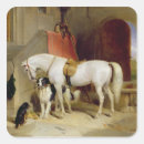 Search for edwin stickers Landseer