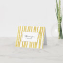 Search for modern hair stylist cards Elegant