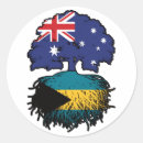 Search for bahama stickers Bahamian