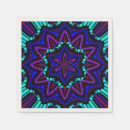 Search for mandala napkins Decorative