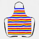 Search for cape aprons Flag